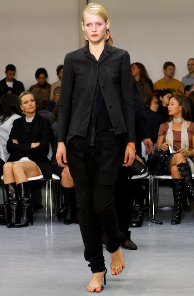Look 6